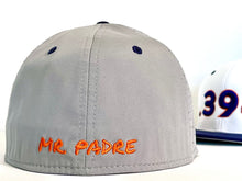 *Pre-Order* Tony Gwynn .394 Tribute Hat