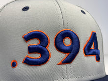 *Pre-Order* Tony Gwynn .394 Tribute Hat